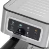 Рожковая кофеварка Hyundai HEM-5307 icon 7
