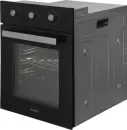 Духовой шкаф Hyundai HEO 45311 BG icon 10