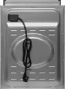 Духовой шкаф Hyundai HEO 45311 BG icon 6