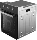 Духовой шкаф Hyundai HEO 45311 BG icon 7
