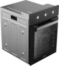 Духовой шкаф Hyundai HEO 45311 BG icon 8
