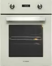Духовой шкаф Hyundai HEO 45411 BE icon