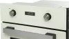 Духовой шкаф Hyundai HEO 45411 BE icon 10