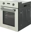 Духовой шкаф Hyundai HEO 45411 BE icon 12