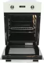Духовой шкаф Hyundai HEO 45411 BE icon 3