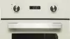 Духовой шкаф Hyundai HEO 45411 BE icon 5