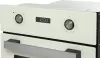 Духовой шкаф Hyundai HEO 45411 BE icon 7