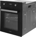 Духовой шкаф Hyundai HEO 45411 BG icon 6