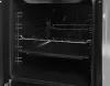 Духовой шкаф Hyundai HEO 45411 BG icon 7