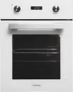 Духовой шкаф Hyundai HEO 45411 WG icon