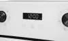 Духовой шкаф Hyundai HEO 45411 WG icon 12