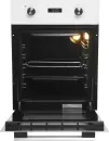 Духовой шкаф Hyundai HEO 45411 WG icon 3