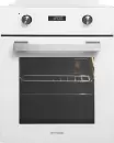 Духовой шкаф Hyundai HEO 45411 WG icon 4