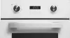 Духовой шкаф Hyundai HEO 45411 WG icon 5