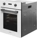 Духовой шкаф Hyundai HEO 45411 WG icon 6