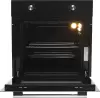Духовой шкаф Hyundai HEO 62312 BG icon 12