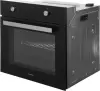 Духовой шкаф Hyundai HEO 62312 BG icon 8