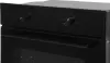 Духовой шкаф Hyundai HEO 6234 BG icon 4