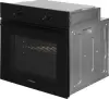 Духовой шкаф Hyundai HEO 6234 BG icon 8