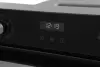 Духовой шкаф Hyundai HEO 64512 BG icon 10
