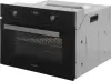 Духовой шкаф Hyundai HEO 64512 BG icon 12
