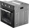 Духовой шкаф Hyundai HEO 66311 BG icon 4