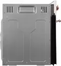 Духовой шкаф Hyundai HEO 6635 BE icon 10