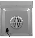 Духовой шкаф Hyundai HEO 6635 BE icon 11