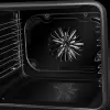 Духовой шкаф Hyundai HEO 6635 BE icon 3