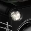 Духовой шкаф Hyundai HEO 6635 BE icon 4