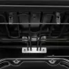 Духовой шкаф Hyundai HEO 6635 BE icon 5