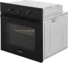 Духовой шкаф Hyundai HEO 6635 BG icon 12