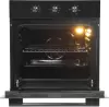 Духовой шкаф Hyundai HEO 6635 BG icon 2