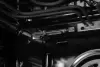 Духовой шкаф Hyundai HEO 6635 BG icon 4