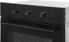 Духовой шкаф Hyundai HEO 6635 BG icon 7