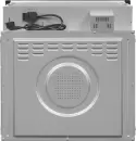 Духовой шкаф Hyundai HEO 6635 WG icon 5