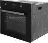 Духовой шкаф Hyundai HEO 66411 BG icon 11