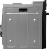 Духовой шкаф Hyundai HEO 66411 BG icon 4