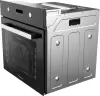 Духовой шкаф Hyundai HEO 66411 BG icon 7