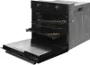 Духовой шкаф Hyundai HEO 66411 BG icon 8