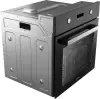 Духовой шкаф Hyundai HEO 66411 BG icon 9