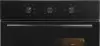 Духовой шкаф Hyundai HEO 66412 BG icon 11