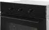 Духовой шкаф Hyundai HEO 66412 BG icon 4