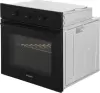 Духовой шкаф Hyundai HEO 66412 BG icon 5