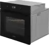 Духовой шкаф Hyundai HEO 6650 BG icon 5
