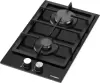 Варочная панель Hyundai HHG 3230 BK icon 2