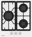 Варочная панель Hyundai HHG 4333 WG icon
