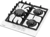 Варочная панель Hyundai HHG 4333 WG icon 2