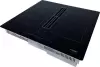 Варочная панель Hyundai HHIH 6858 BG icon 4