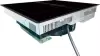 Варочная панель Hyundai HHIH 6858 BG icon 7